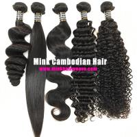 Mink Hair Company image 8